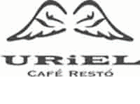 Uriel
